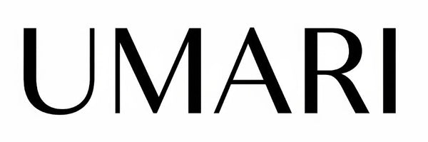 UMARI
